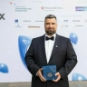 Победитель проекта «Знай наших» стал лауреатом еще одной государственной премии