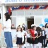 Астраханский школьник едва не лишился глаза на уроке: учитель отсутствовал в кабинете