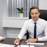 Ярославский эксперт прокомментировал прогноз о снижении ключевой ставки