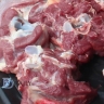 В Бурятии рассказали, чем опасно мясо диких животных