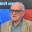 Названа причина смерти режиссера Митты