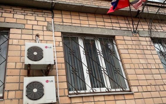 Роспотребнадзор рекомендовал сокращать рабочий день в условиях аномальной жары