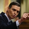 Премьер-министр Испании назвал США и Израиль поджигателями мира