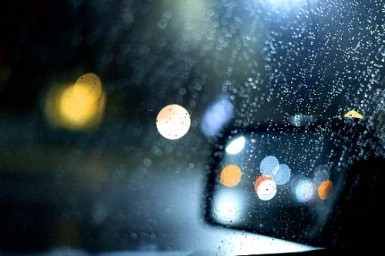 Благовещенск переводят в режим повышенной готовности