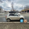 Кроссовер сбил 12-летнего школьника в Уфе
