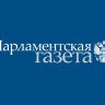 Спецпредставитель генсека ООН по детям хочет посетить Россию в апреле