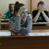 Минпросвещения внесло изменения в график ЕГЭ