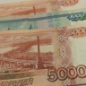Кому в 2026 году дважды повысят пенсию