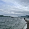 Очередная трагедия в море произошла во Владивостоке
