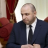 Умеров: Киев настаивает на полном прекращении огня без условий