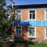 В Бурятии врачи рассказали, как защитить себя от половых инфекций