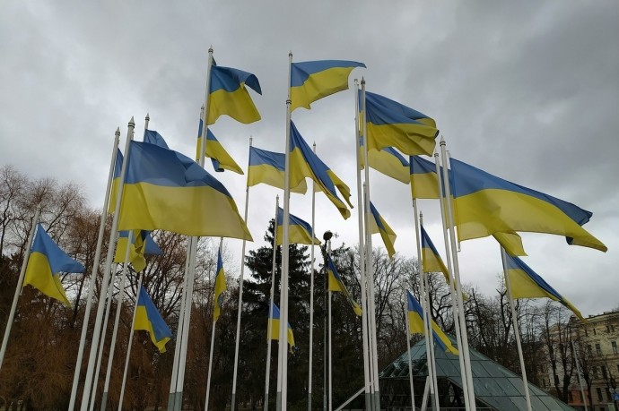 В Совете Федерации ждут провокации от Киева В Совете Федерации ждут провокации от Киева