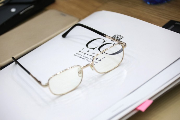 СФ утвердил новую памятную дату — День взятия Кёнигсберга СФ утвердил новую памятную дату — День взятия Кёнигсберга