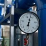 В СФ предложили установить в домах умные счётчики для регулирования отопления