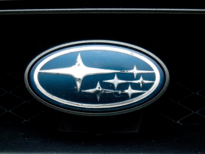Машины становятся фоном: Subaru продаёт не авто, а впечатления