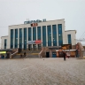 В Пермском крае приняли еще одну группу беженцев из Сирии