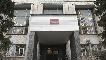 Суд приговорил к 5 годам фигурантов дела о мошенничестве с протезами