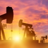 Пилкингтон оценил планы ЕС по заморозке цен на российскую нефть как признак неудачи санкций