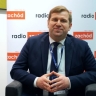 Сделка между Путиным и Трампом будет достигнута за счёт Польши? — польский политолог