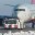 Программу «плоских» тарифов распространят на Благовещенск