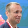 Глушаков - о «Спартаке»: Команда выиграла, сейчас все опять начнут писать о чемпионстве