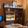 Некоторым пенсионерам положена компенсация