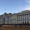 КС утвердил обзор наиболее важных постановлений и определений второго квартала