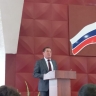 В Башкирии мэр Баймака подал в отставку