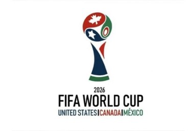 Италия громит Норвегию в гостях и едет на чемпионат мира-2026