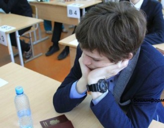 Госдума одобрила инициативу бесплатного профобучения школьников