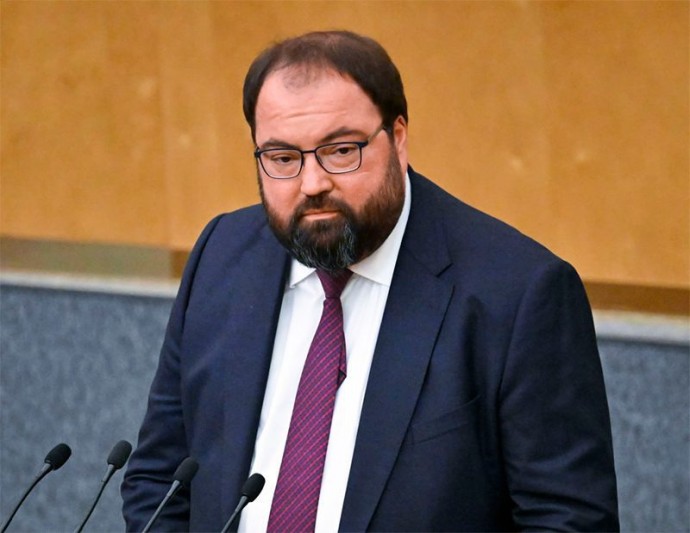 Глава Минцифры подвёл итоги работы в 2024 году