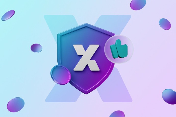 Банк Хлынов готовится к запуску проекта по автоматизированной упрощенной системе налогообложения (АУСН) Банк Хлынов готовится к запуску проекта по автоматизированной упрощенной системе налогообложения (АУСН)