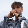 Актер Глеб Калюжный сменил съемочную площадку на армейскую казарму