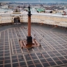 Петербуржцев предупредили похолодании с середины недели