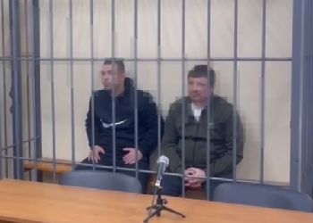 В Приамурье вынесли суровый приговор двум мужчинам, до смерти забившим свою жертву