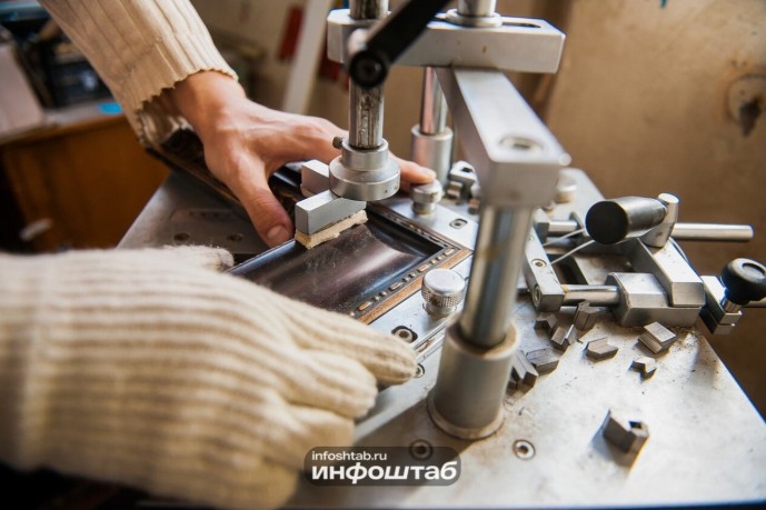 Предпринимателям Астрахани обещают бонусы за трудоустройство осужденных