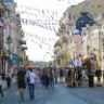 Международный фестиваль «Каспийские сезоны» пройдет в Астрахани при поддержке ЛУКОЙЛа