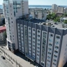 Кассация не разрешила игнорировать правила возврата товара в интернет-магазине