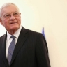 Келлог: США проведут «непрямые» переговоры между Россией и Украиной