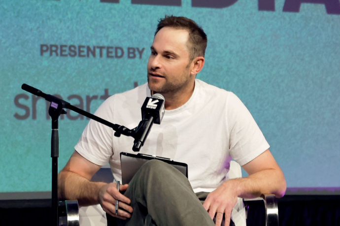 Роддик жёстко раскритиковал теннисный календарь Роддик жёстко раскритиковал теннисный календарь