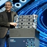 Intel тоже столкнулась с ограничениями на поставку ускорителей в Китай