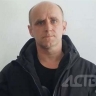 На Сахалине пропал 46-летний мужчина