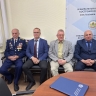 Все в сборе: ещё четыре кандидата в Госдуму от Костромской области получили удостоверения