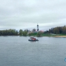В Великом Новгороде подводные археологи вновь взялись за работу