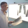 Бесплатную флюорографию предлагают пройти амурчанам