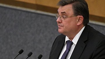 ВС поддержал предложения о профессионализации судебного представительства