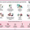 Команды «Московского долголетия» представили столицу на Всероссийском фестивале миниволей