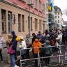 Economist: Европейцы устали от украинских беженцев, сидящих на пособиях
