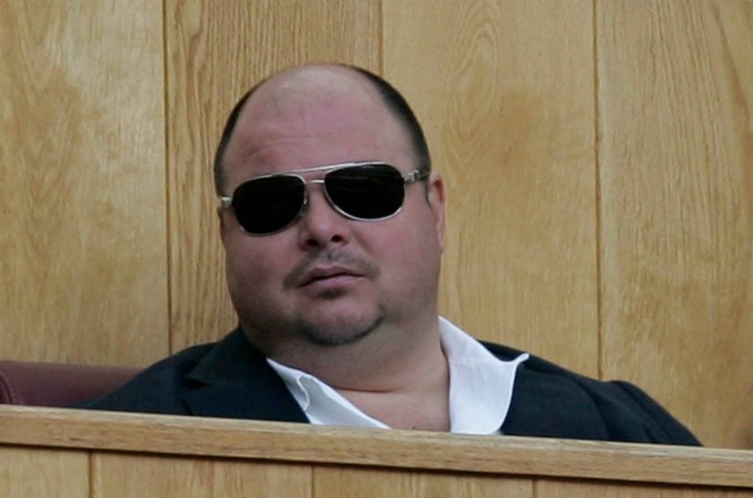 Бывший президент «Спартака» Червиченко назвал главную проблему российского футбола Бывший президент «Спартака» Червиченко назвал главную проблему российского футбола