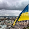 Франция и Британия открыты для сценария, в котором Украина лишится территорий